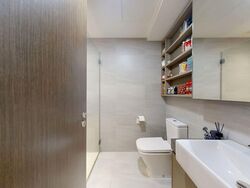 Grandeur Park Residences (D16), Condominium #553600401